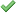 Kauf